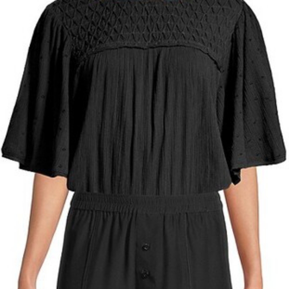 NWT Free People Perfect Catch Bodysuit - Picture 3 of 4